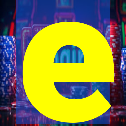 e-mail da claro para enviar comprovante de pagamento